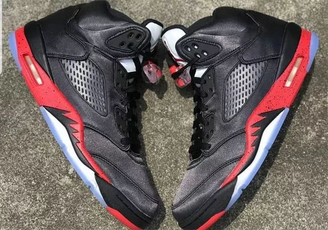 aj5是什么配置?aj5配置参数详解 第3张 aj5是什么配置?aj5配置参数详解 第3张