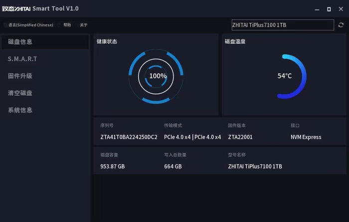 Interserver的VPS简单测评(0.1美元首月) 第2张 Interserver的VPS简单测评(0.1美元首月) 第2张