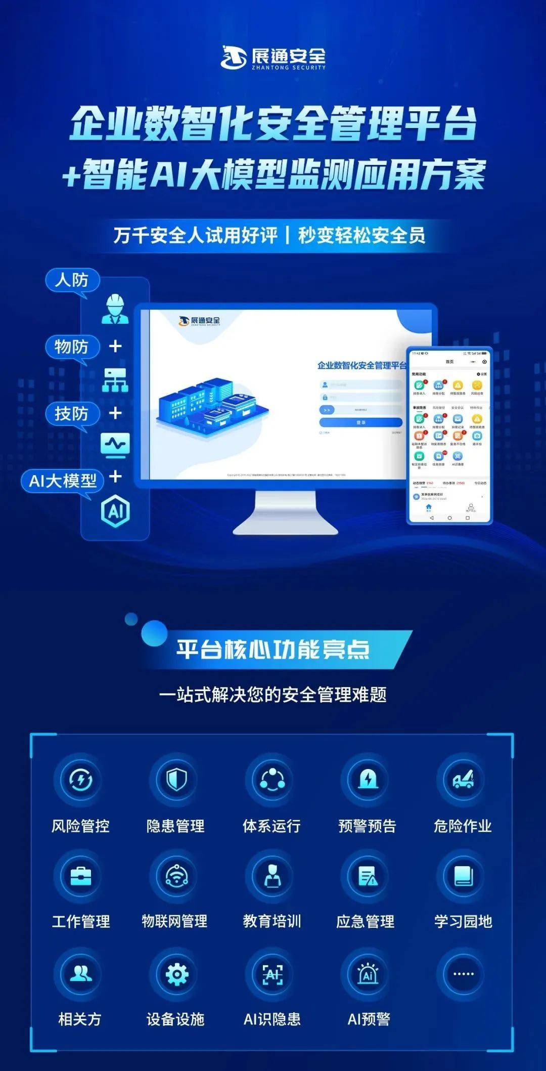安全态势感知平台优惠券怎么领?最新优惠活动有吗? 第3张 安全态势感知平台优惠券怎么领?最新优惠活动有吗? 第3张