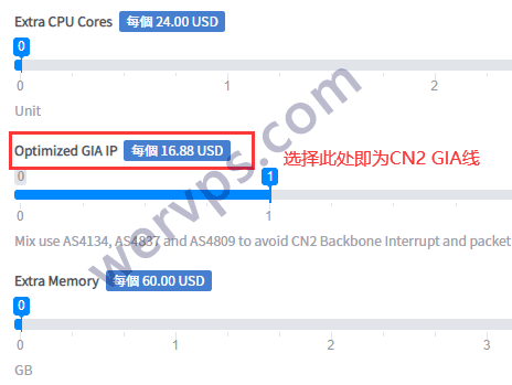 digital-vm:6折优惠码,$24/年,512M内存/1核/30gSSD/5T流量,日本/新加坡/洛杉矶等8机房可选