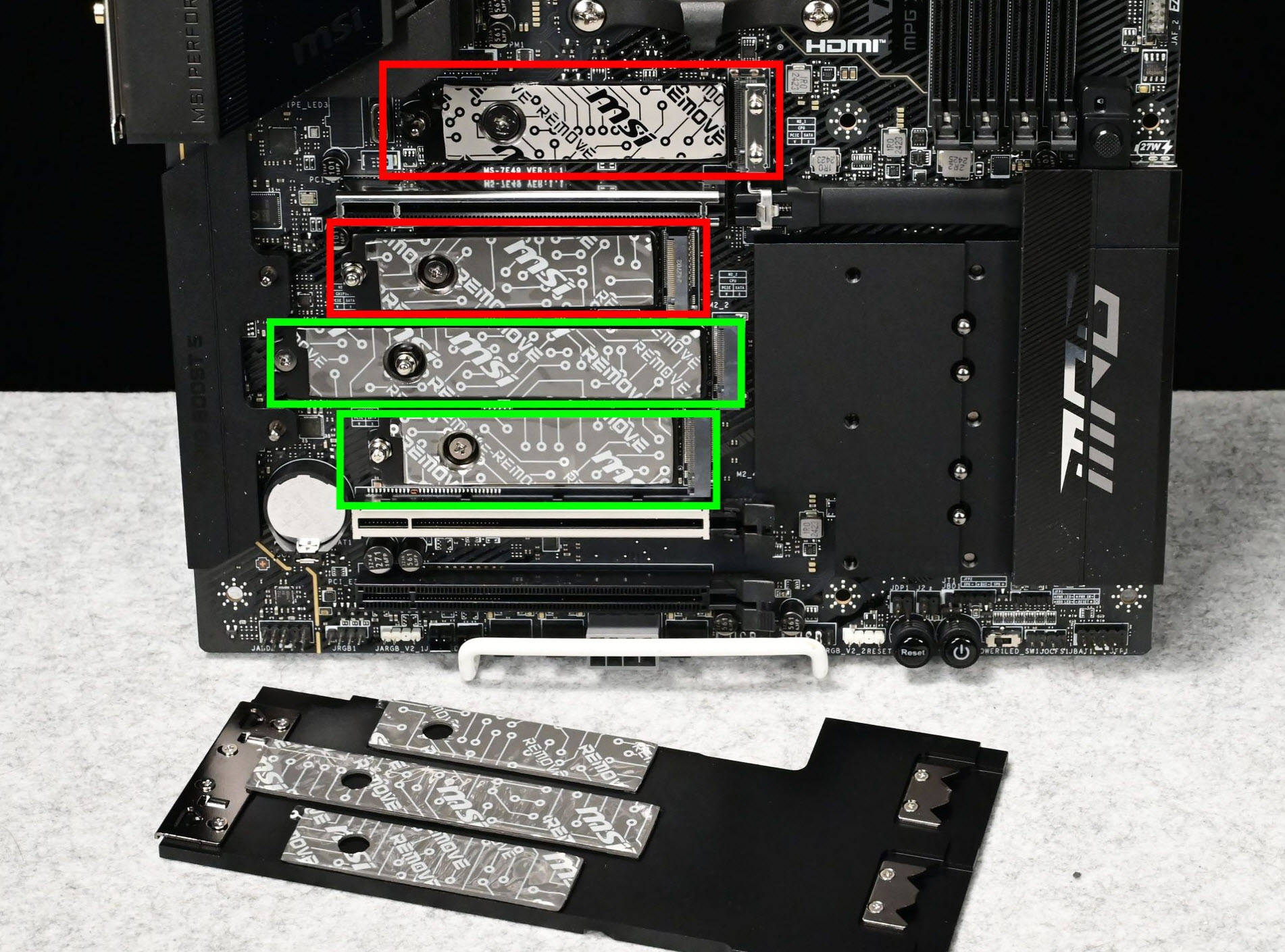 ramnode-128M内存/5GSSD/1核VPS简单测评 第2张 ramnode-128M内存/5GSSD/1核VPS简单测评 第2张