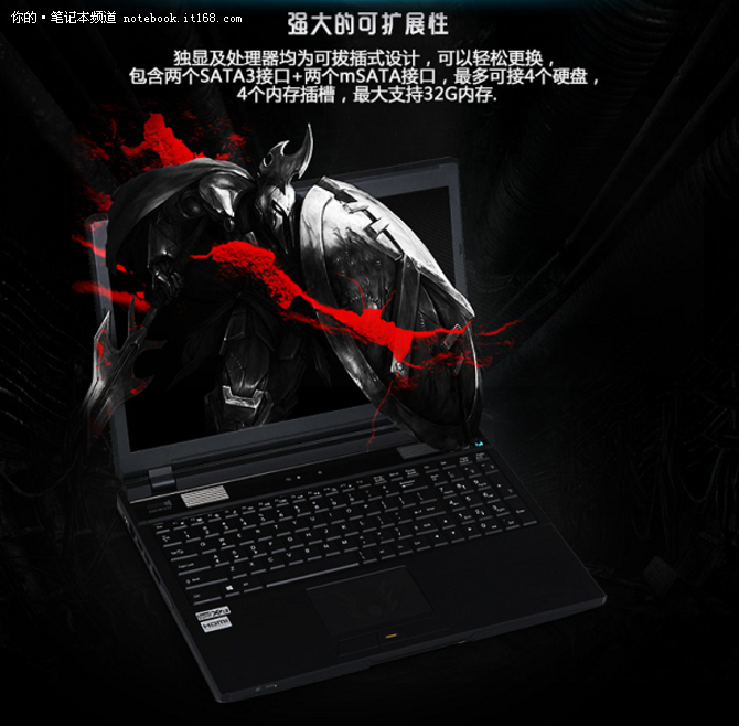ramnode-128M内存/5GSSD/1核VPS简单测评 第1张 ramnode-128M内存/5GSSD/1核VPS简单测评 第1张