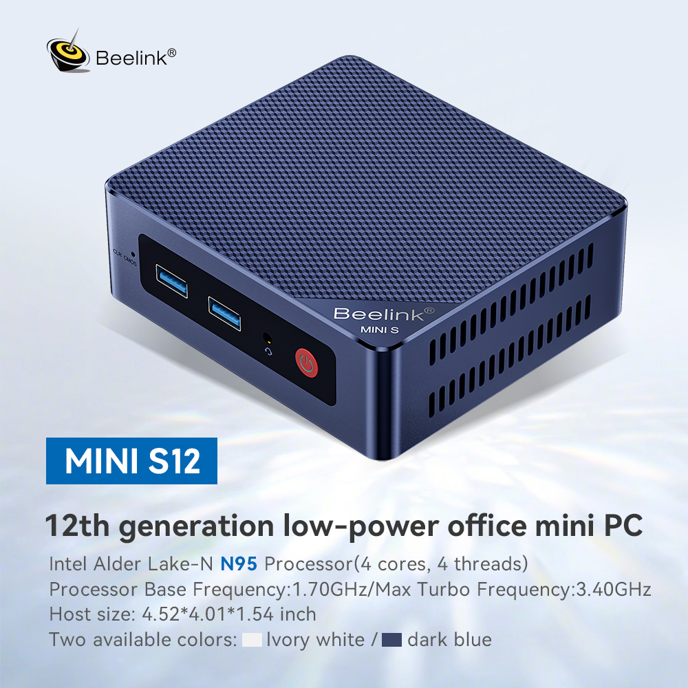 bluevm-1g内存KVM月付5.99美元 第3张 bluevm-1g内存KVM月付5.99美元 第3张
