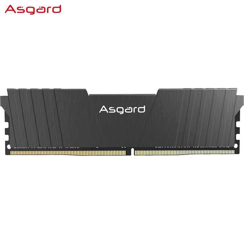 AzzaVps-384M内存/10G SSD/不限流量/芝加哥