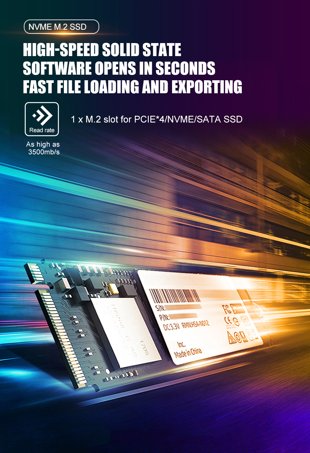 AzzaVps-384M内存/10G SSD/不限流量/芝加哥 第2张 AzzaVps-384M内存/10G SSD/不限流量/芝加哥 第2张
