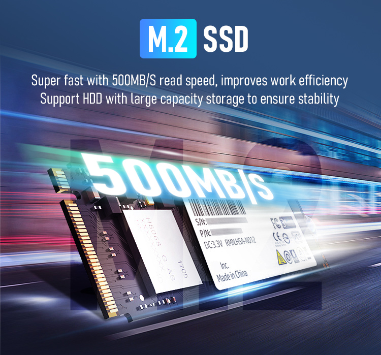 AzzaVps-384M内存/10G SSD/不限流量/芝加哥 第3张 AzzaVps-384M内存/10G SSD/不限流量/芝加哥 第3张