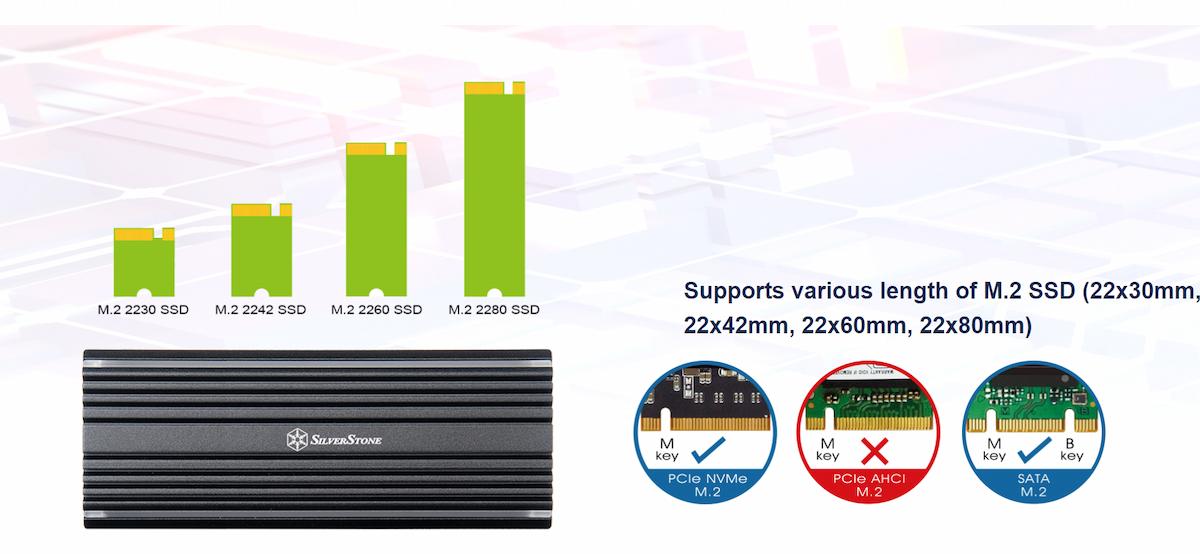 exacloudsys-512M内存/xen/20G硬盘/1T流量/月付5美元 第3张 exacloudsys-512M内存/xen/20G硬盘/1T流量/月付5美元 第3张