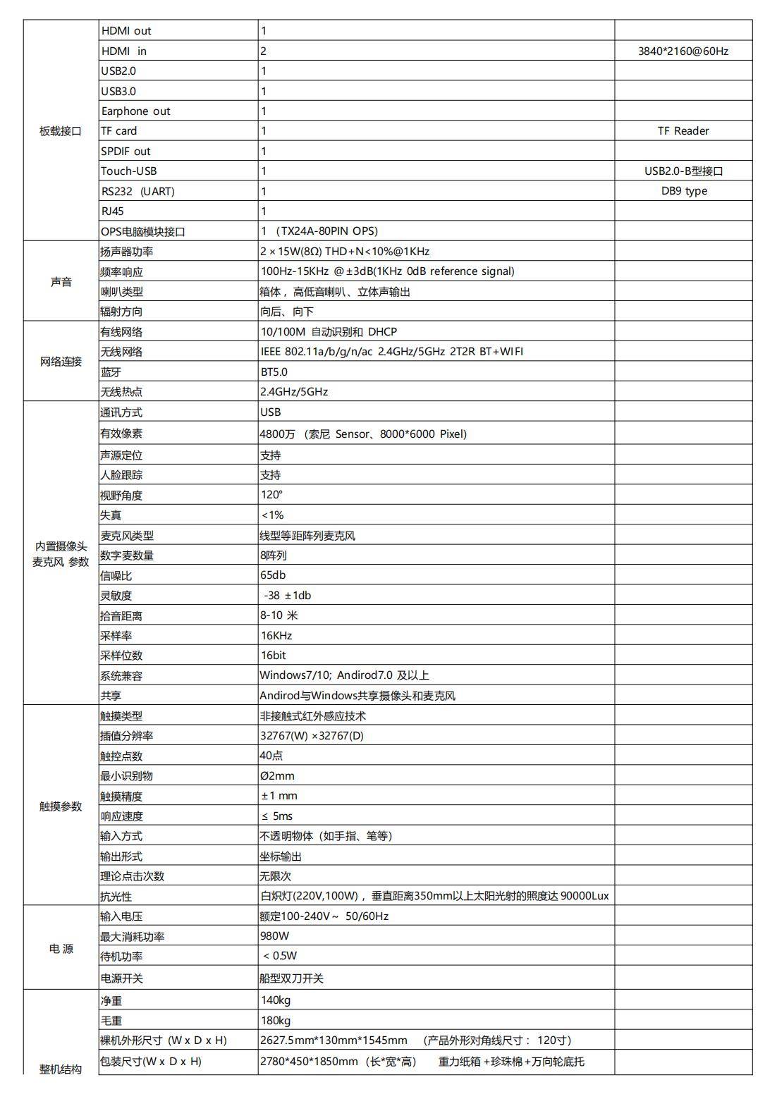 ar151-s配置揭秘这款设备究竟有何独特之处?性能表现如何? 第2张 ar151-s配置揭秘这款设备究竟有何独特之处?性能表现如何? 第2张