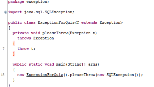 PPAS+Java 8在Oracle环境中遇到的问题,如何排查与解决? 第2张 PPAS+Java 8在Oracle环境中遇到的问题,如何排查与解决? 第2张