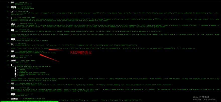 PPAS+Java 8在Oracle环境中遇到的问题,如何排查与解决? 第3张 PPAS+Java 8在Oracle环境中遇到的问题,如何排查与解决? 第3张