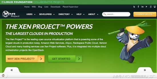 frontrangehosting-全线VPS5折(openvz/kvm) 第3张 frontrangehosting-全线VPS5折(openvz/kvm) 第3张
