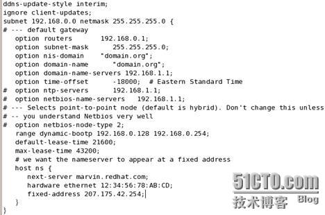Juniper交换机怎么配置DHCP,Juniper配置DHCP详细步骤 第2张 Juniper交换机怎么配置DHCP,Juniper配置DHCP详细步骤 第2张