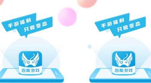 安全众测推荐？哪些平台靠谱，新手怎么入门？