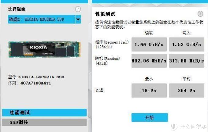 myrsk-2g内存/200g硬盘/5T流量月付7刀-400g硬盘/4g内存月付10刀 第2张 myrsk-2g内存/200g硬盘/5T流量月付7刀-400g硬盘/4g内存月付10刀 第2张