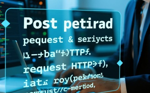 post在社交网站是什么意思?快速解析! 第2张 post在社交网站是什么意思?快速解析! 第2张