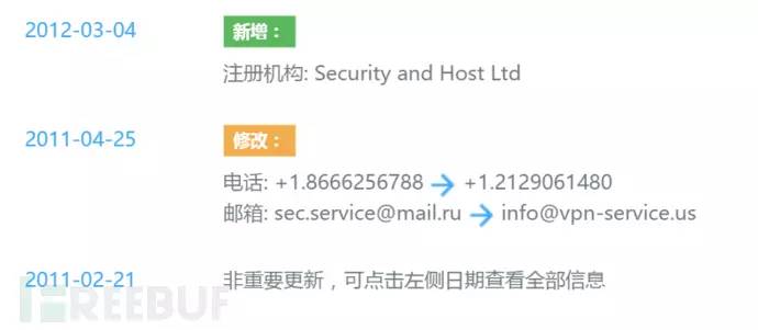 internoc24：哈萨克斯坦VPS，“DCMA friendly”，€9.95/月起步价！