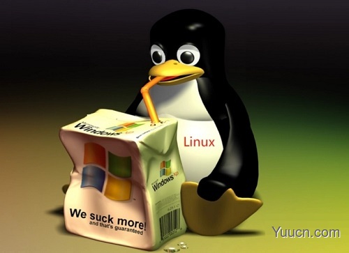 个性化Linux完整名称是什么,Linux操作系统 第3张 个性化Linux完整名称是什么,Linux操作系统 第3张