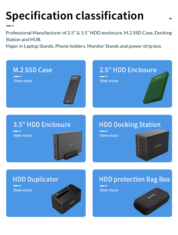 serverhub-3.99美元/1g内存/65g硬盘/1T流量 第3张 serverhub-3.99美元/1g内存/65g硬盘/1T流量 第3张