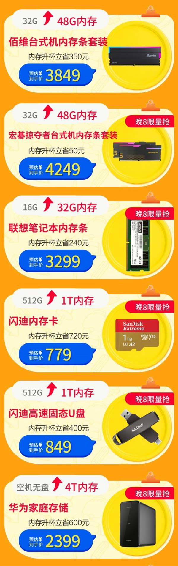 安全文件存储双11活动,能享受哪些专属优惠? 第2张 安全文件存储双11活动,能享受哪些专属优惠? 第2张