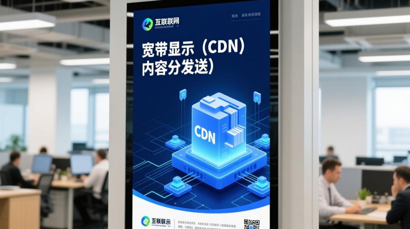 画报cdn故障导致无法访问,这究竟意味着什么?对用户体验有何影响? 第3张 画报cdn故障导致无法访问,这究竟意味着什么?对用户体验有何影响? 第3张