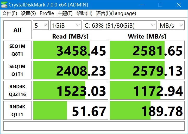 virtualvm-免费512M内存VPS 第1张 virtualvm-免费512M内存VPS 第1张