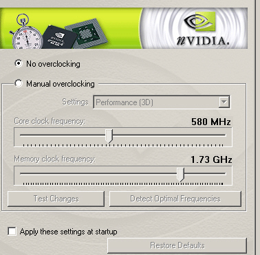 virtualvm-免费512M内存VPS 第2张 virtualvm-免费512M内存VPS 第2张