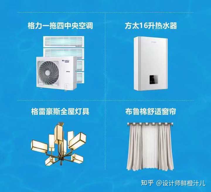 施耐德凉霸CDN一CPT44一02型号有何特别之处?功能特点与同类产品有何差异? 第3张 施耐德凉霸CDN一CPT44一02型号有何特别之处?功能特点与同类产品有何差异? 第3张