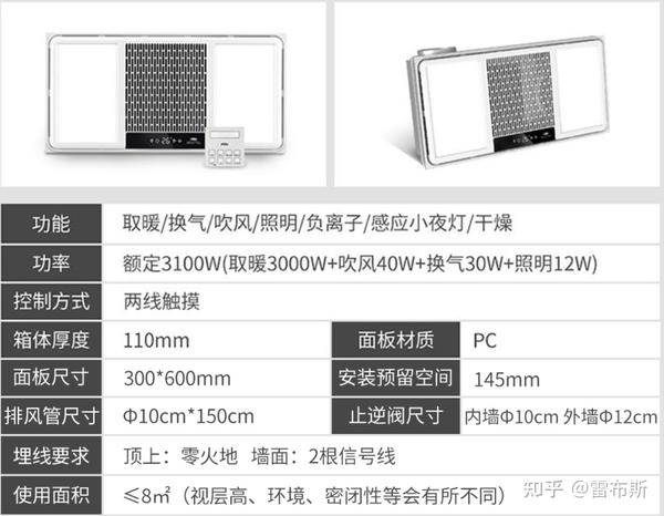 施耐德凉霸CDN一CPT44一02型号有何特别之处?功能特点与同类产品有何差异? 第2张 施耐德凉霸CDN一CPT44一02型号有何特别之处?功能特点与同类产品有何差异? 第2张