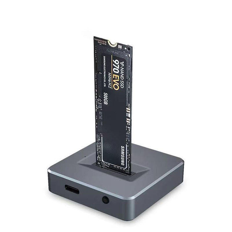 Byteblaze-月付7美元/512M内存/KVM+ONAPP+SSD+SAN+G口 第2张 Byteblaze-月付7美元/512M内存/KVM+ONAPP+SSD+SAN+G口 第2张