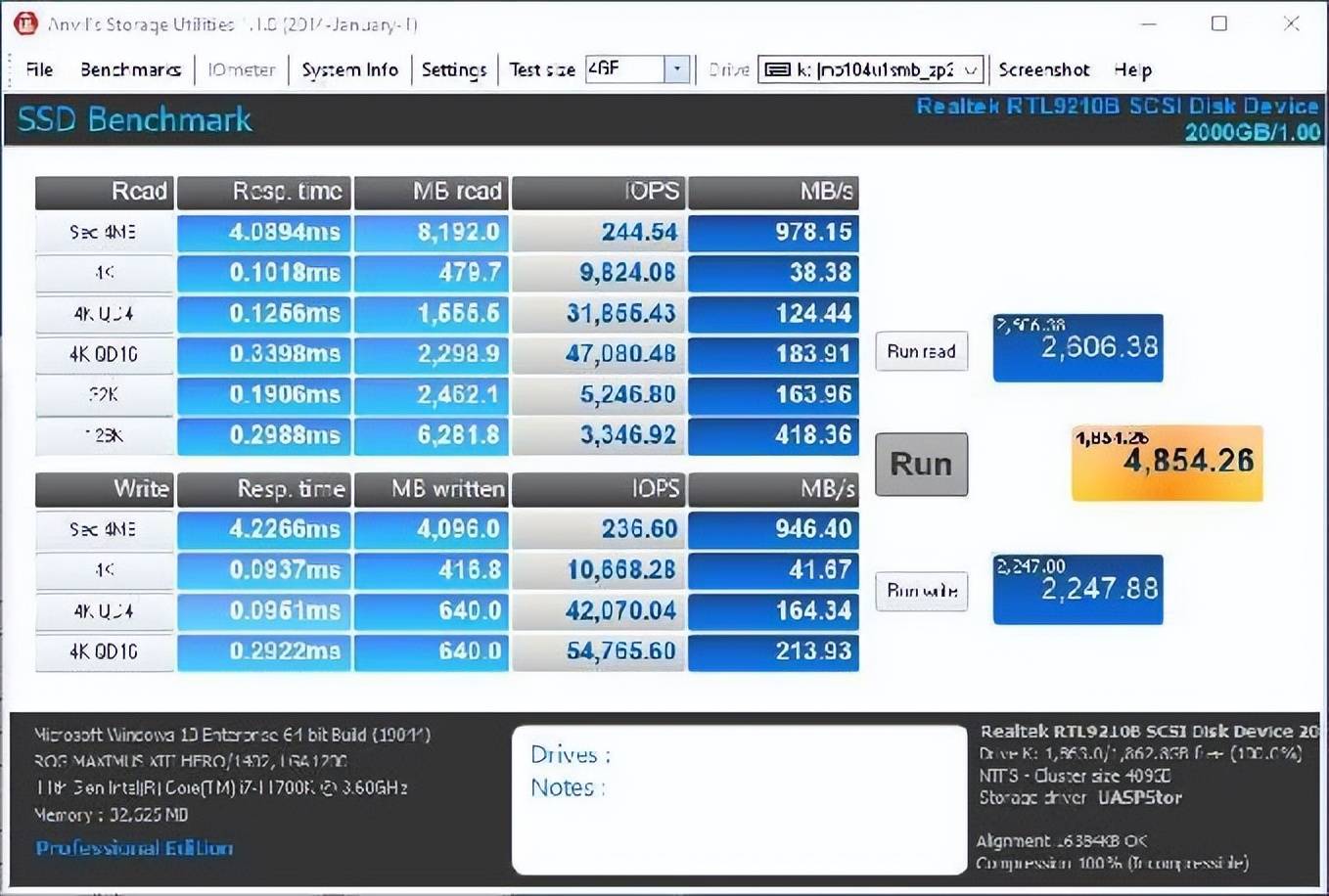 hostvenom：适合做切片转码服务器等高负载任务，$149/月，i9-9900K/64gDDR4/1T NVMe