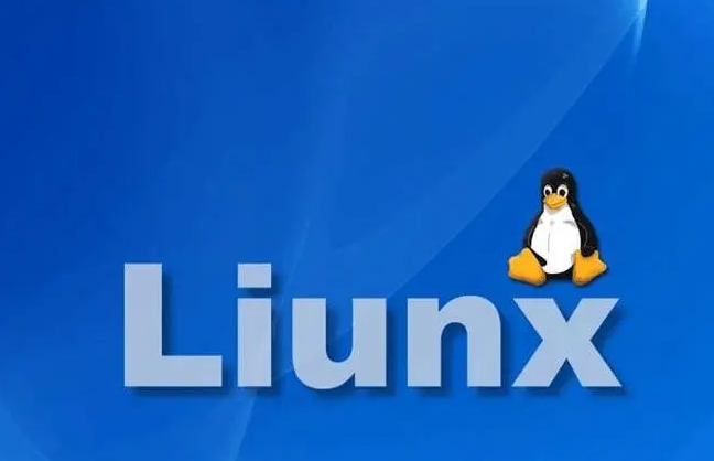 Linux全名是什么?Linux操作系统全称 第3张 Linux全名是什么?Linux操作系统全称 第3张