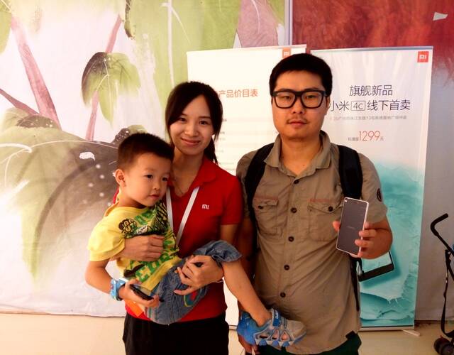 inlicloud:8折促销NAT VPS,日本软银300M/上海联通200M/宿州联通200M/广州移动200M,无需备案 第1张 inlicloud:8折促销NAT VPS,日本软银300M/上海联通200M/宿州联通200M/广州移动200M,无需备案 第1张