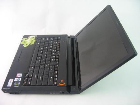 locvps:香港 cn2 vps(葵湾机房),8折优惠,支持Windows系统,45元起-2G内存/2核/40g硬盘/150g流量 第1张 locvps:香港 cn2 vps(葵湾机房),8折优惠,支持Windows系统,45元起-2G内存/2核/40g硬盘/150g流量 第1张
