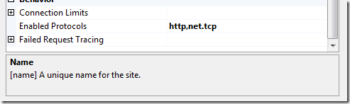 ASP.NET中提示该行已属于另一个表,解决方法是什么? 第1张 ASP.NET中提示该行已属于另一个表,解决方法是什么? 第1张
