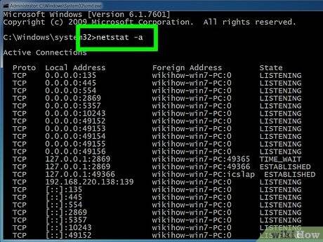 服务器连接数查看windows,windows服务器如何查看连接数? 第2张 服务器连接数查看windows,windows服务器如何查看连接数? 第2张