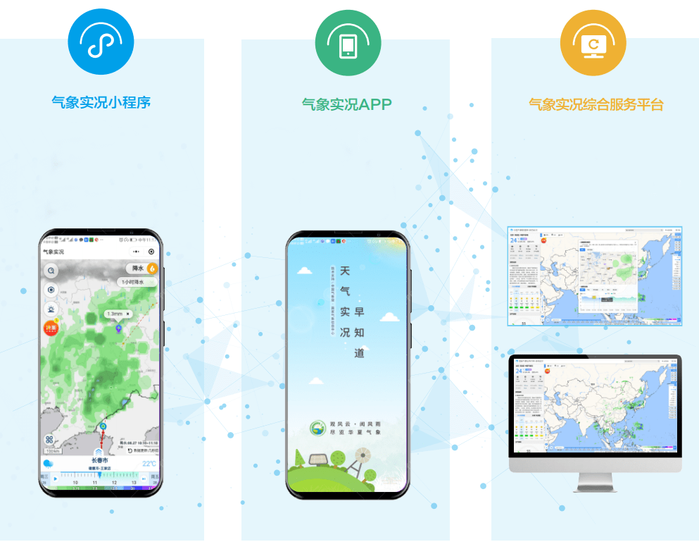 公众参与的气象数据众包产品设计,气象数据众包平台有哪些,气象数据众包 第1张 公众参与的气象数据众包产品设计,气象数据众包平台有哪些,气象数据众包 第1张