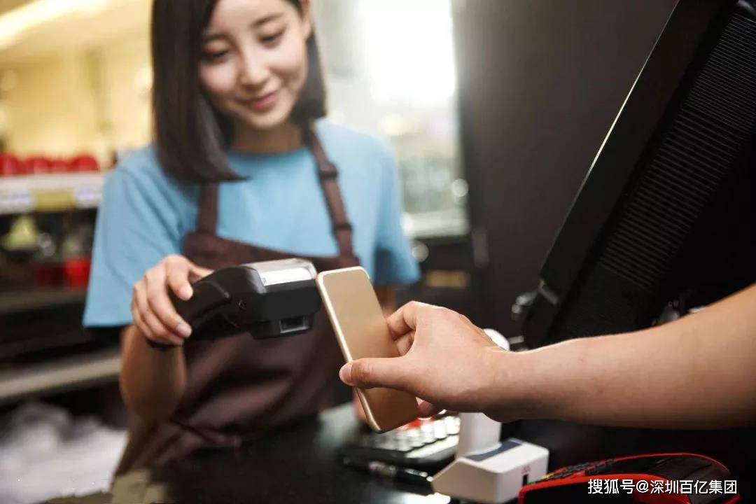 为何刷卡机域名解析错误频发?解析故障背后的原因是什么? 第1张 为何刷卡机域名解析错误频发?解析故障背后的原因是什么? 第1张
