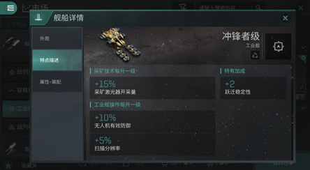 eve采矿配置,eve采矿怎么配船 第2张 eve采矿配置,eve采矿怎么配船 第2张