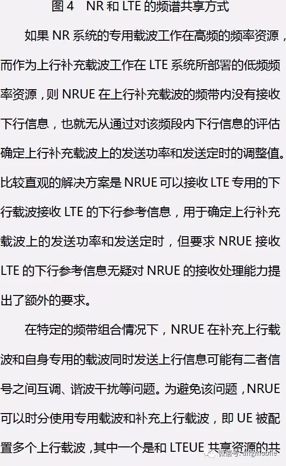 lte重配置失败怎么解决?LTE重配置 第1张 lte重配置失败怎么解决?LTE重配置 第1张