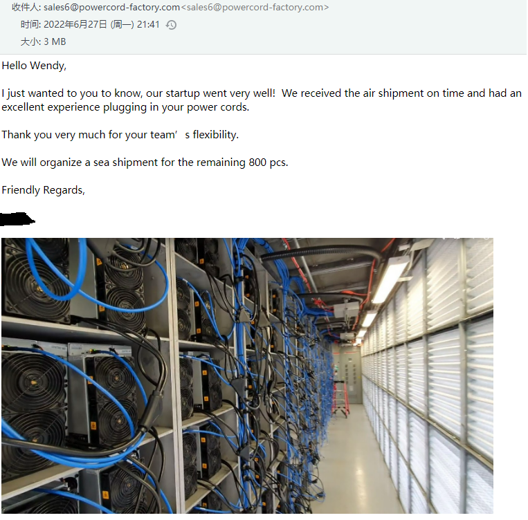 nodepop-512M内存/10G硬盘/月付6刀/HE家Fremont机房 第3张 nodepop-512M内存/10G硬盘/月付6刀/HE家Fremont机房 第3张