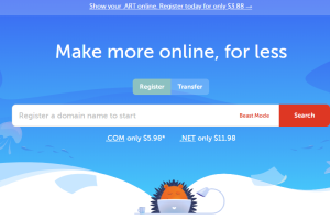 Namecheap-5.99注册com/net/org/biz/info 第3张 Namecheap-5.99注册com/net/org/biz/info 第3张