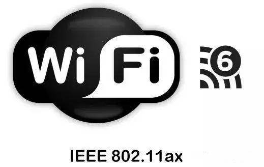 wifi用的是宽带吗,wifi和宽带有什么区别 第2张 wifi用的是宽带吗,wifi和宽带有什么区别 第2张