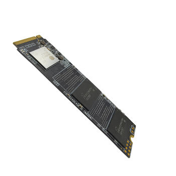 Qenox – 512M内存KVM/亚特兰/月付7美元 第3张 Qenox – 512M内存KVM/亚特兰/月付7美元 第3张