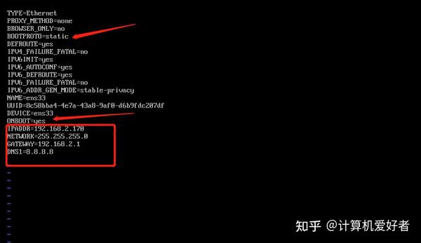 免费的.net虚拟主机选择有一些什么技巧 ? 第2张 免费的.net虚拟主机选择有一些什么技巧 ? 第2张