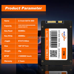 Interserver-384M内存/25g硬盘/900g流量/月付6美元 第2张 Interserver-384M内存/25g硬盘/900g流量/月付6美元 第2张