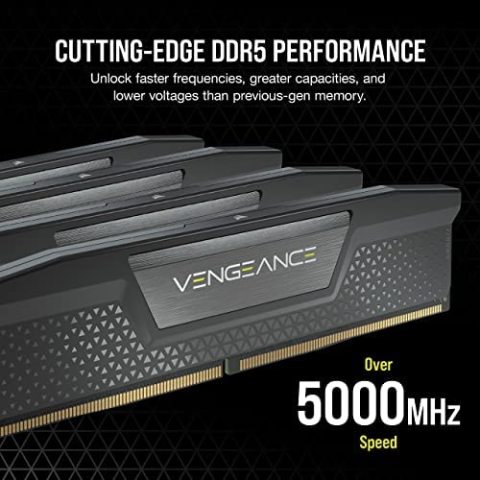 Interserver-384M内存/25g硬盘/900g流量/月付6美元 第1张 Interserver-384M内存/25g硬盘/900g流量/月付6美元 第1张