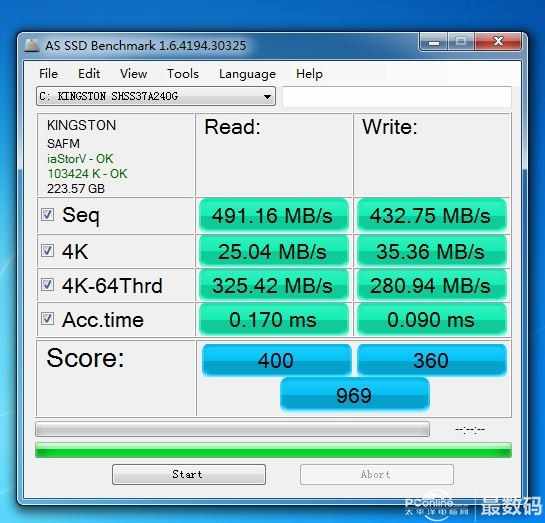 vpsace-2g内存/100g硬盘(ssd cached)/2T流量/月付7刀 第2张 vpsace-2g内存/100g硬盘(ssd cached)/2T流量/月付7刀 第2张