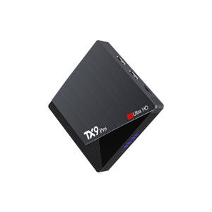 VMBOX-2G内存/50G硬盘/4核/1T流量/G口 第3张