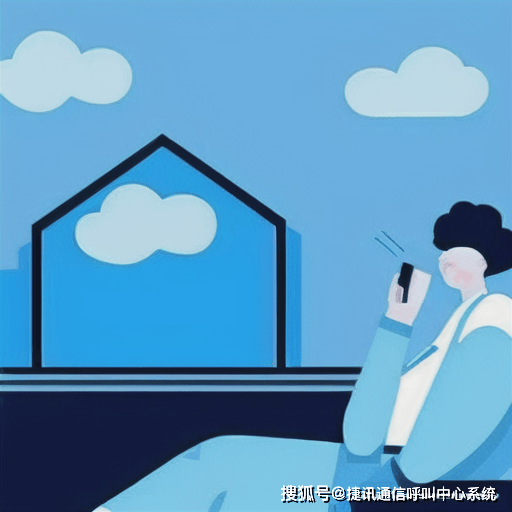 tmhhost:日本 cn2 vps,不限流量, 低至35元/月,支持windows系统 第3张 tmhhost:日本 cn2 vps,不限流量, 低至35元/月,支持windows系统 第3张