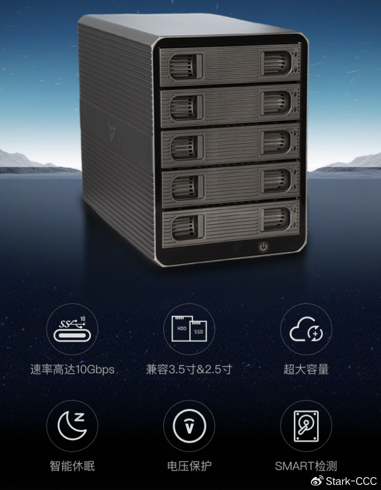 fliphost-256M内存/5gSSD/G口/年付24刀/数据6小时备份一次一键还原 第1张 fliphost-256M内存/5gSSD/G口/年付24刀/数据6小时备份一次一键还原 第1张